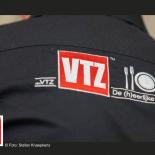 receptie_bedrijfskleding_logo_vzw_VTZ_1.jpg