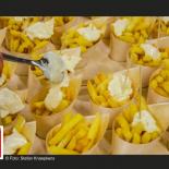 receptie_mini_frietjes_3_1.jpg