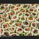 receptie_wraps_gerookte_zalm_1.jpg