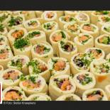 receptie_wraps_zalm_1.jpg