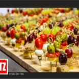 THE_012_1.jpg