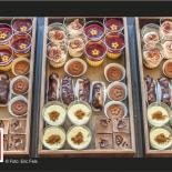 drie_winnaars_dessertenbuffet_blog_1.jpg