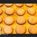 speculaas_amandelpoeder_cognac_blog_1.jpg