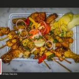 foodtruck_fingerfood_blog_23.jpg