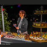 foodtruck_fingerfood_blog_30.jpg