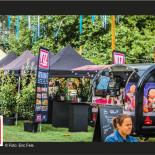 foodtruck_festival_ark_van_noe_blog_1.jpg