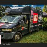 VTZ_foodtruck_catering_3.jpg