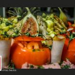 koud_buffet_11.jpg