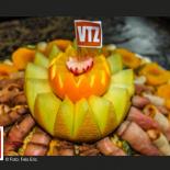 koud_buffet_29.jpg